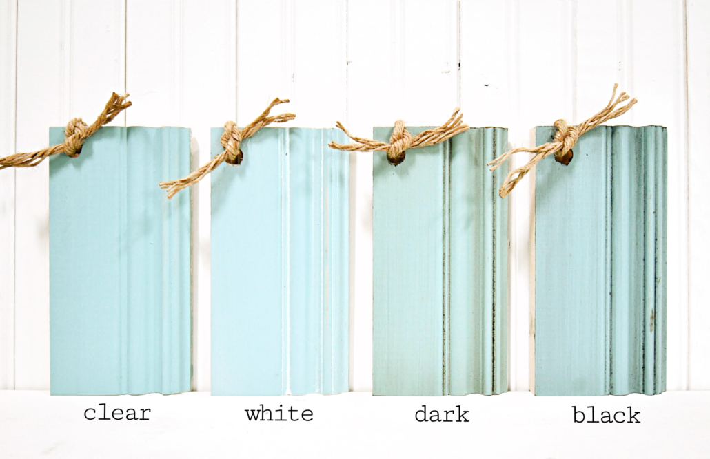 Sweet Pickins Milk Paint Capri hittas hos Anno1919 i Ludvika Sverige